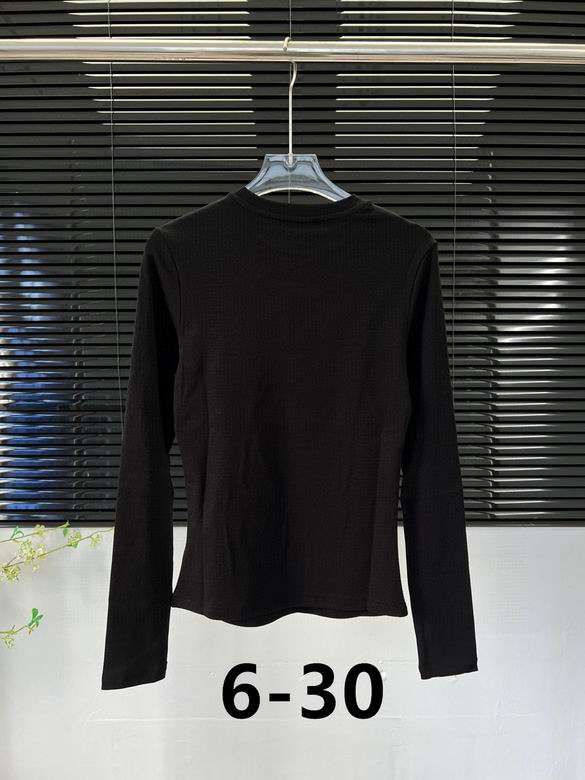 YSL S-XL  (3)